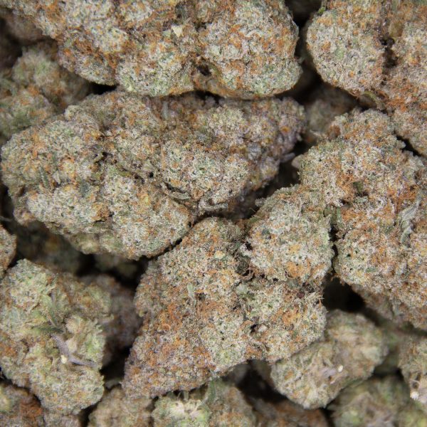 Pineapple Bang AAA+ - Image 3