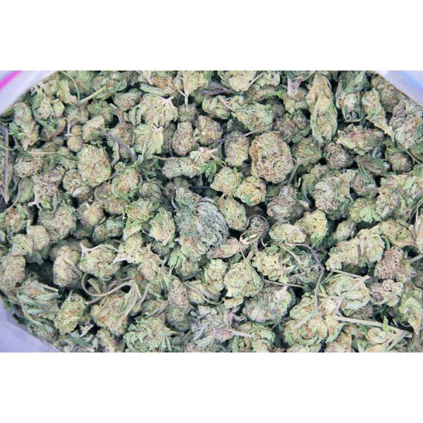 Popcorn Mix AAA bag cc 1.jpg