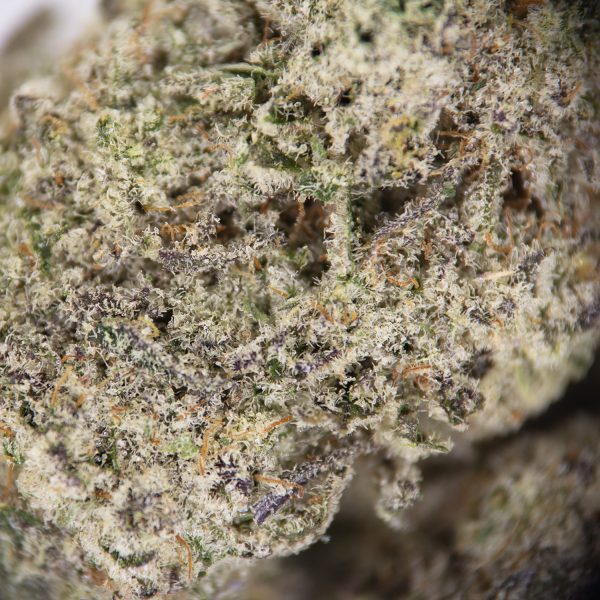Sour Diesel AAA - Image 2