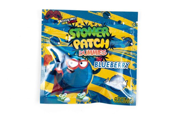 Stoner Patch Dummies Blueberries 1 1.jpeg