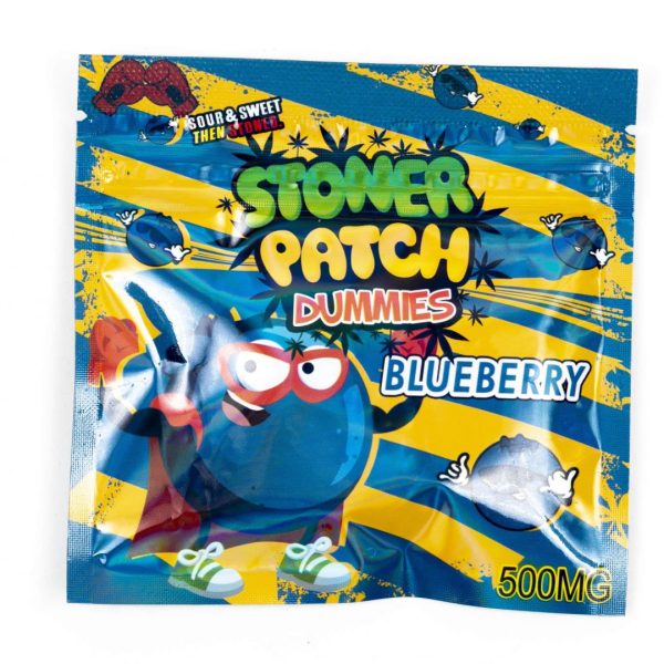 Stoner Patch Dummies Blueberries 1 1.jpeg