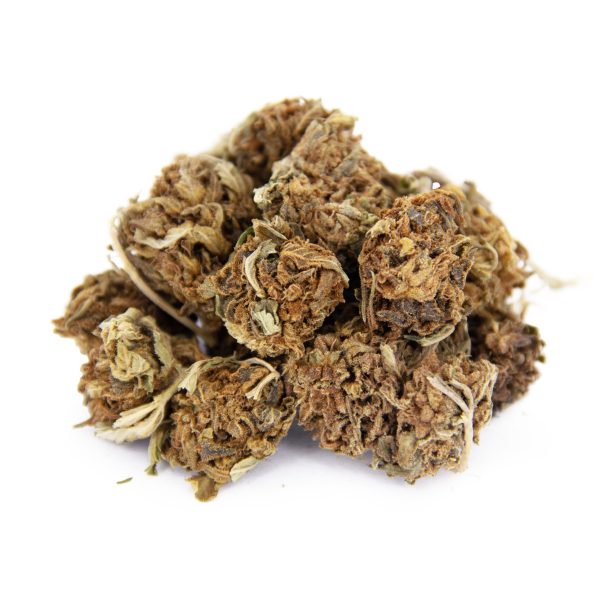 Tahoe OG AA-