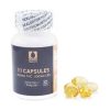 V99A1 ONELIFE 1 1 500MG 1.jpg