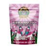 bubblicious cola 1.png