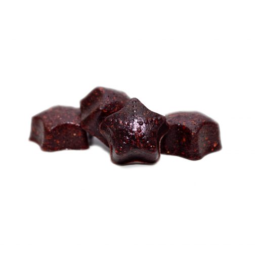 cherry lime gummy stars 3 510x510 1 1.jpg