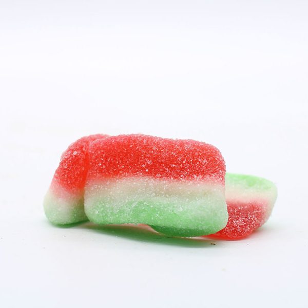 ehter wacky watermelon 3 1.jpg