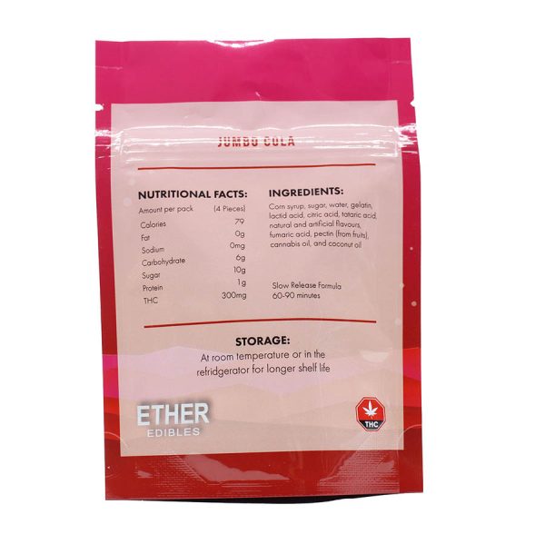 ether jumbo cola 2 1.jpg