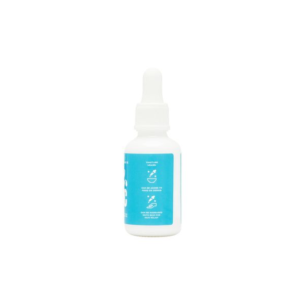 euphoria 1500mg thc usage 1.jpg