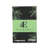 euphoria hybrid 1.jpg