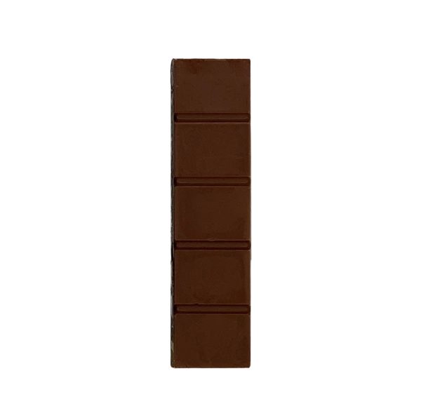 fg dark new 2 1.jpg