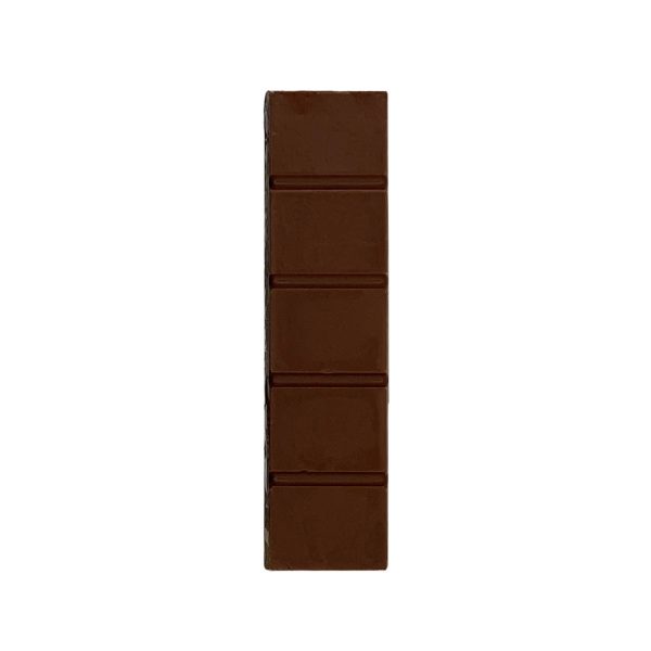fg dark new 2 1.jpg