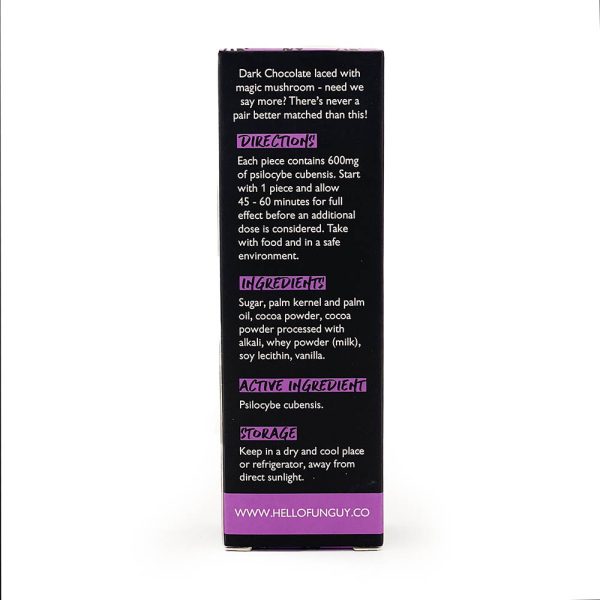 fg dark new 3 1.jpg