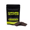 fg mintchoc 1000mg new 1.jpeg
