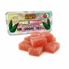 gme PINK GUAVA 1.jpg
