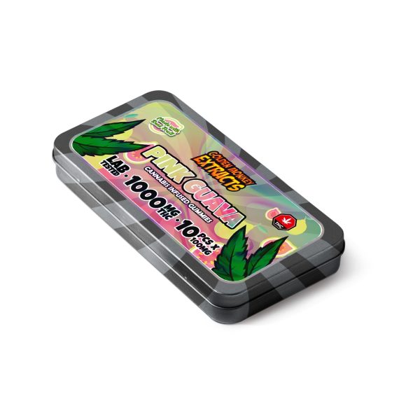 gme pinkguava1000mg 1.jpeg