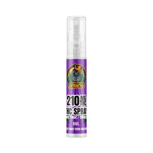 gme spearmint spray 1.jpg