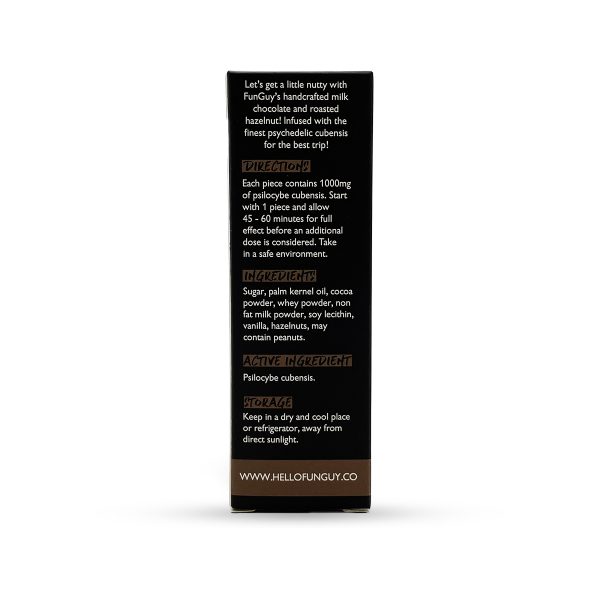 hazelnut crunch 5g back 1.jpg