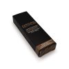 hazelnut crunch 5g front 1.jpg