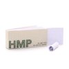 hemp tips 1.jpg