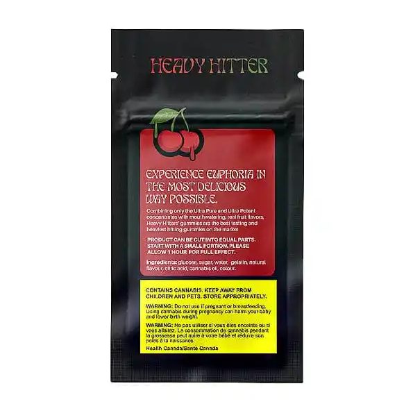 hh blackcherry back 1.jpg