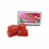 high dose 500mg wild strawberries 1.jpg