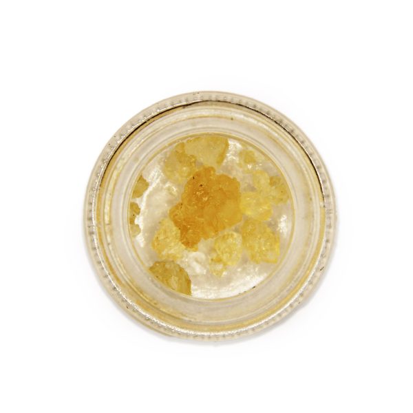 house diamond newpic 1.jpg