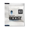 integra 62 4 gram humidity packs 1.jpg