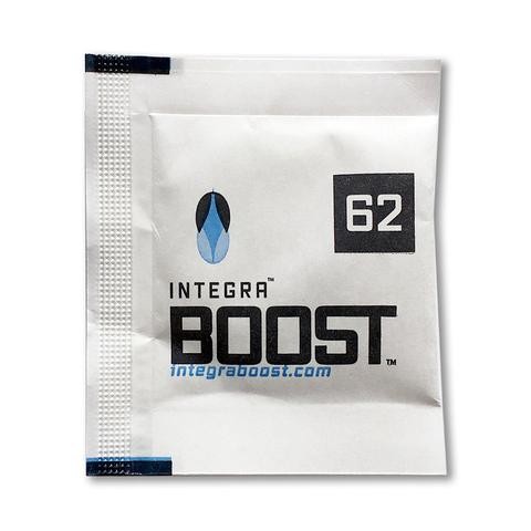integra 62 4 gram humidity packs 1.jpg