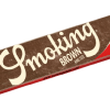 ks brown removebg preview 1.png
