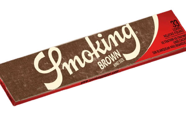 ks brown removebg preview 1.png