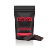 mocha truffles 1000mg front 1.jpg