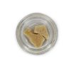 new house budder 1.jpg