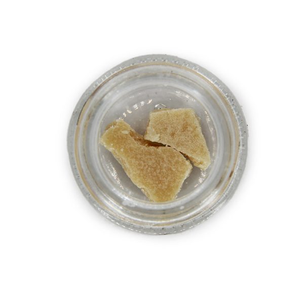new house budder 1.jpg
