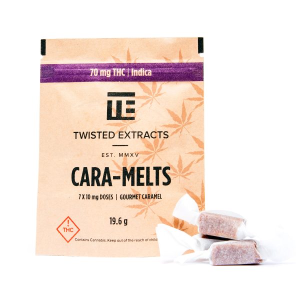 purple TwistedCaraIndica 1.jpg