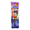 royal blunts purple haze 1.webp