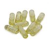 sg 10mg thc capsules 1.jpg