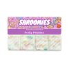 shroomies fruity pebbles 3000mg 1.jpg