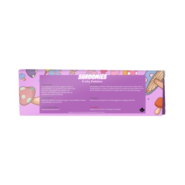 shroomies fruity pebbles 3000mg back 1.jpg