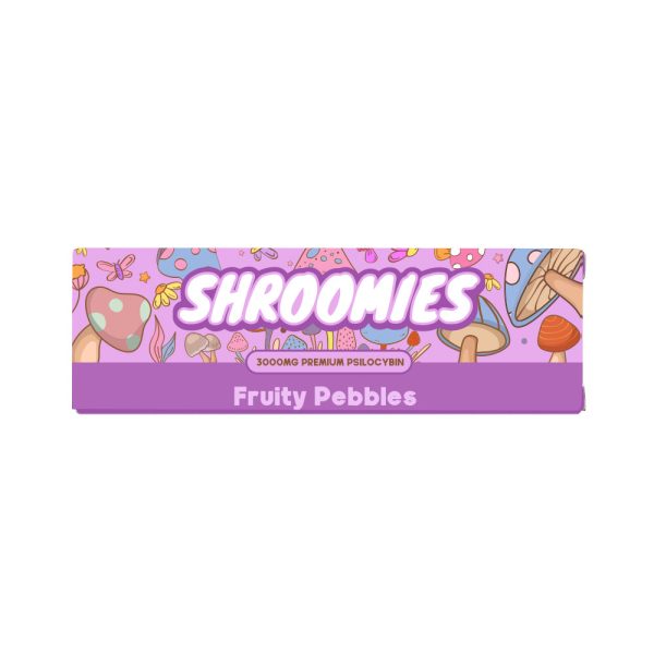 shroomies fruity pebbles 3000mg front 1.jpg