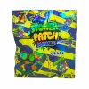 stoner patch dummies grape 1.jpeg