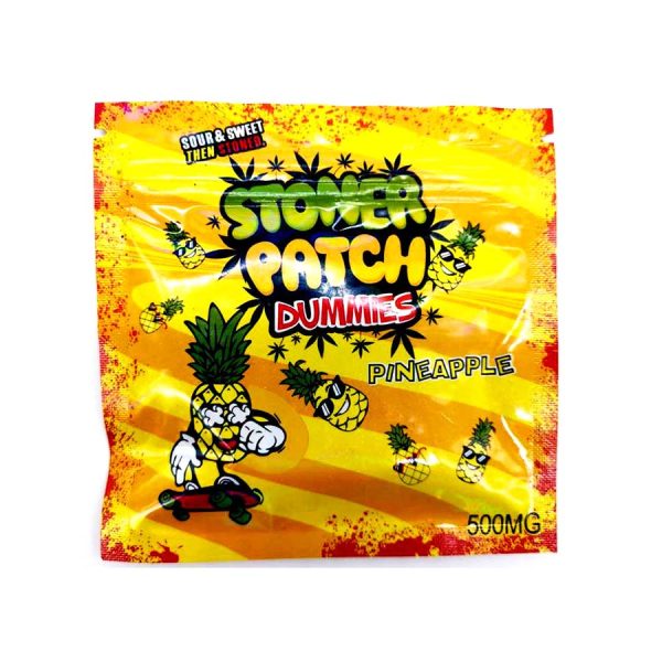 stoner patch dummies pineapple 1.jpg