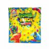 stoner patch dummies tropical 1.jpeg