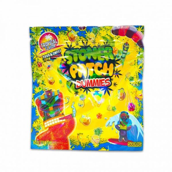 stoner patch dummies tropical 1.jpeg
