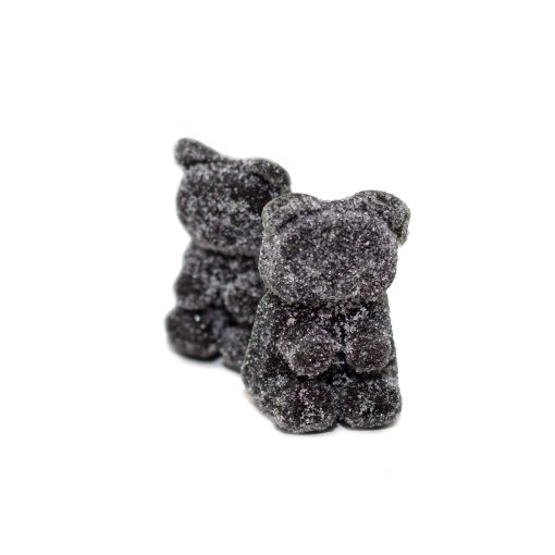 very berry sour bears 3 510x510 1 1.jpg