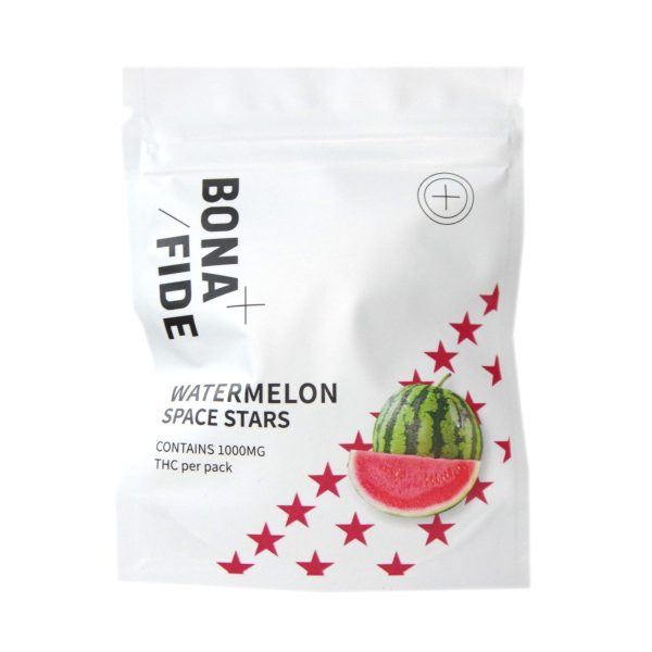 watermelon 300mg front scaled 1 1.jpg