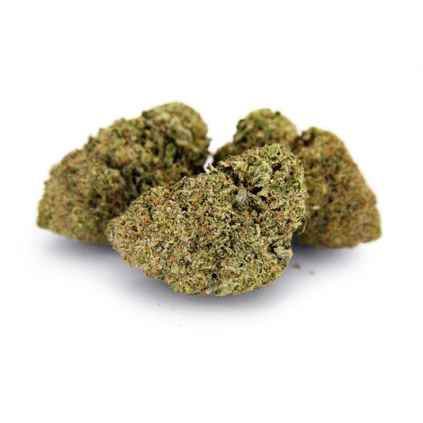 Gorilla Butter AAA