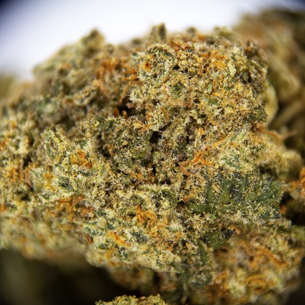 Ice Wine AA - Image 2