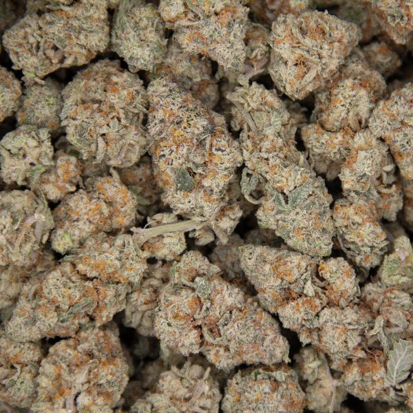 Juicy Fruit AA+ - Image 3
