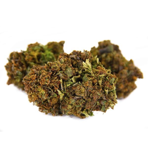 Pink OG AA
