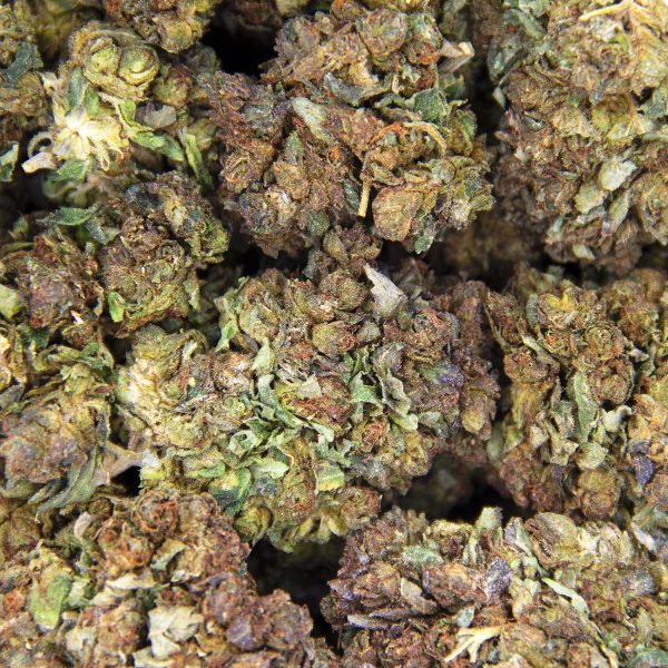 Pink OG AA - Image 3